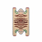 Bongusta Soulmates Rug - Small in Cream 