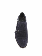 Henderson Baracco Buckle 52201