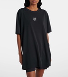 Loewe x On Active T-shirt