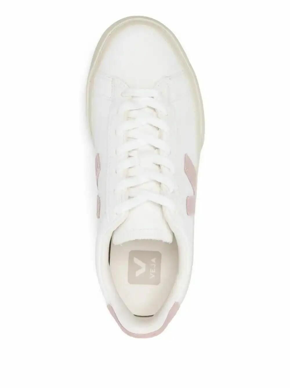 VEJA Campo Sneakers
