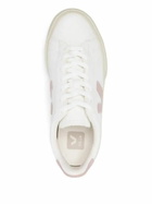 VEJA Campo Sneakers
