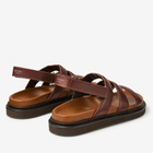 Jimmy Choo Cove Sandal View All Men Sale