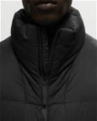 Arc´Teryx Veilance Conduit Down Jacket Black - Mens - Down & Puffer Jackets
