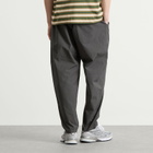 Kestin Men's Clyde Pant in Charcoal Ripstop