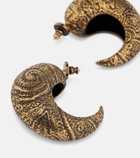 Etro Arnica Small earrings