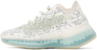 YEEZY Off-White Boost 380 Sneakers