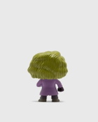 Funko Pop! Dc   Dark Knight Joker Multi Toys