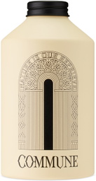 Commune Seymour Hand Cream Refill, 500 mL