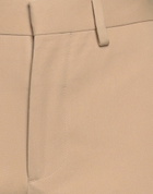 Closed Womens Pants in Beige