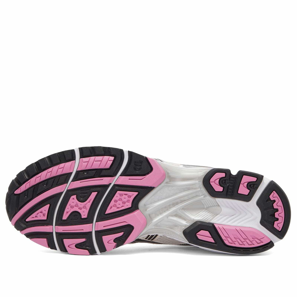 ◆正規品◆ASICS GEL-KAYANO 14 CREAM SWEET PINK◆関税/送料込 ASICS GEL-Kayano 14 Cream Sweet Pink Men's - 1203A537-103 - US