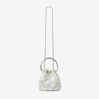 Jimmy Choo Bon Bon Shoulder Bag