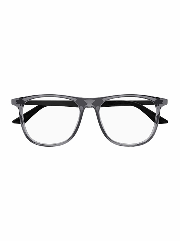 Photo: Montblanc MB0332O Eyewear