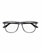 Montblanc MB0332O Eyewear