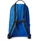 Polo Ralph Lauren - Nylon Belt Bag - Blue