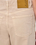 Haikure Betty Twill 45