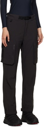 HH-118389225 Black Arc 22 Pants