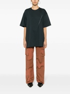 Y/Project Evergreen Pinched T-Shirt