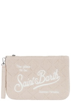 MC2 Saint Barth Pochette