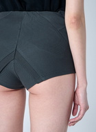 Sia Arnika Polo Hot Pants