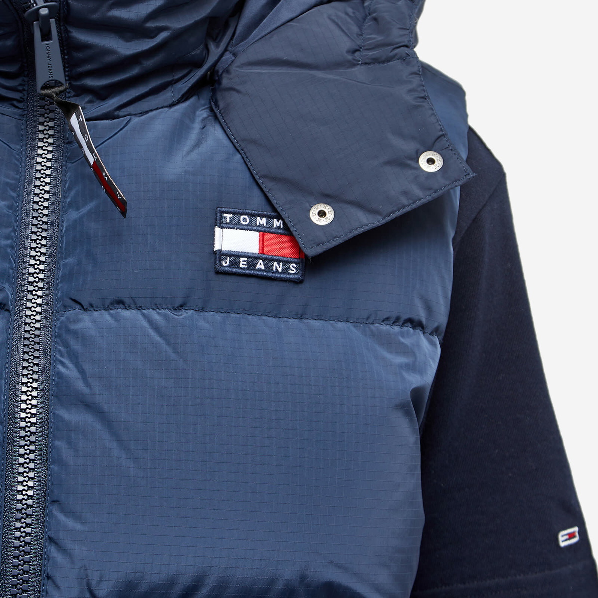 Tommy Jeans Women