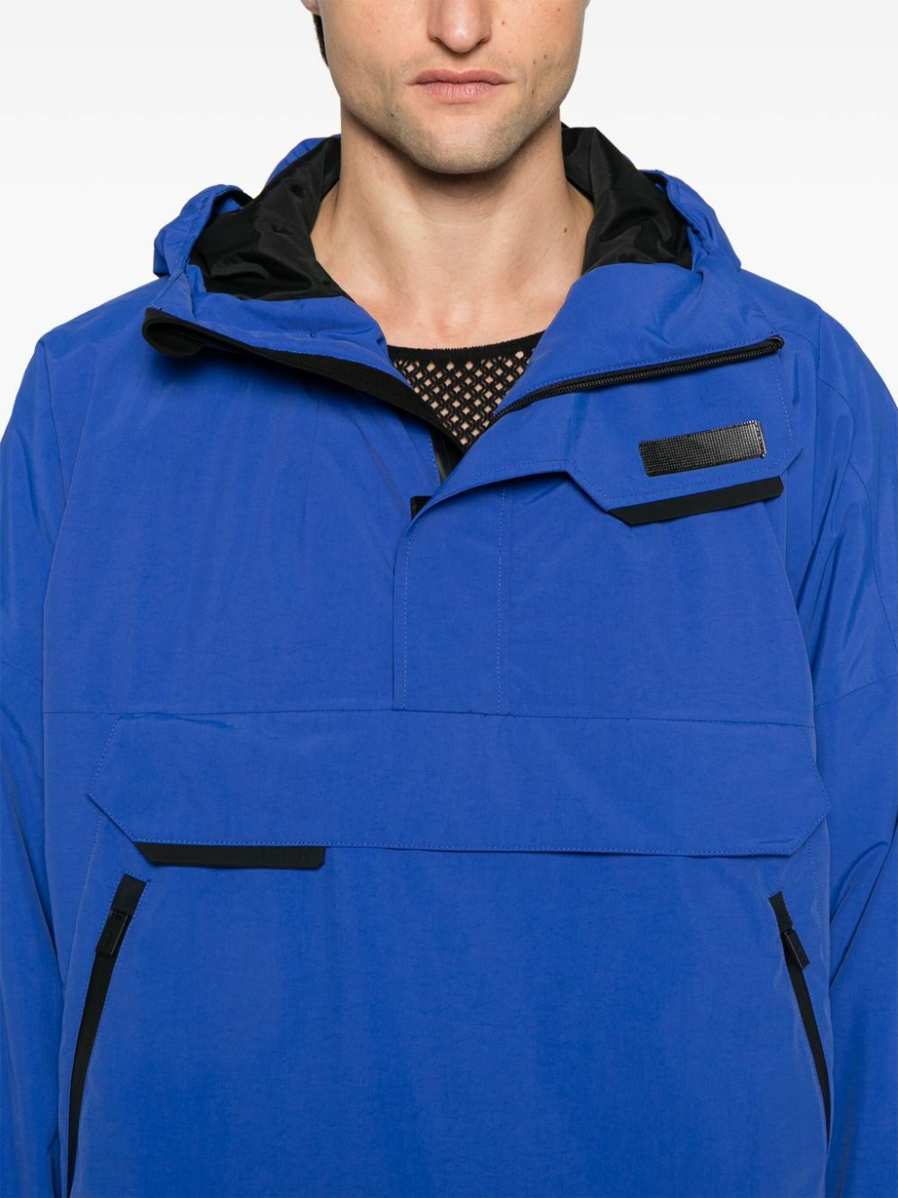 Templa Radian Thermal Performance Jacket