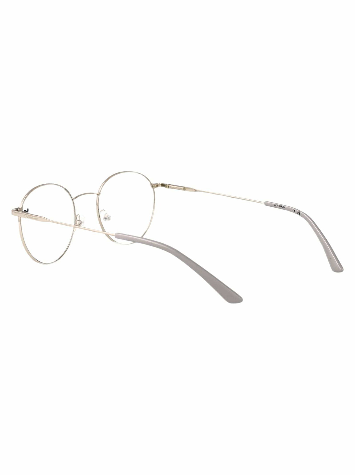 Calvin Klein Ck19119 Glasses
