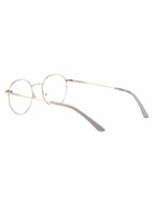 Calvin Klein Ck19119 Glasses