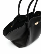 DeMellier Black The New York Tote Bag