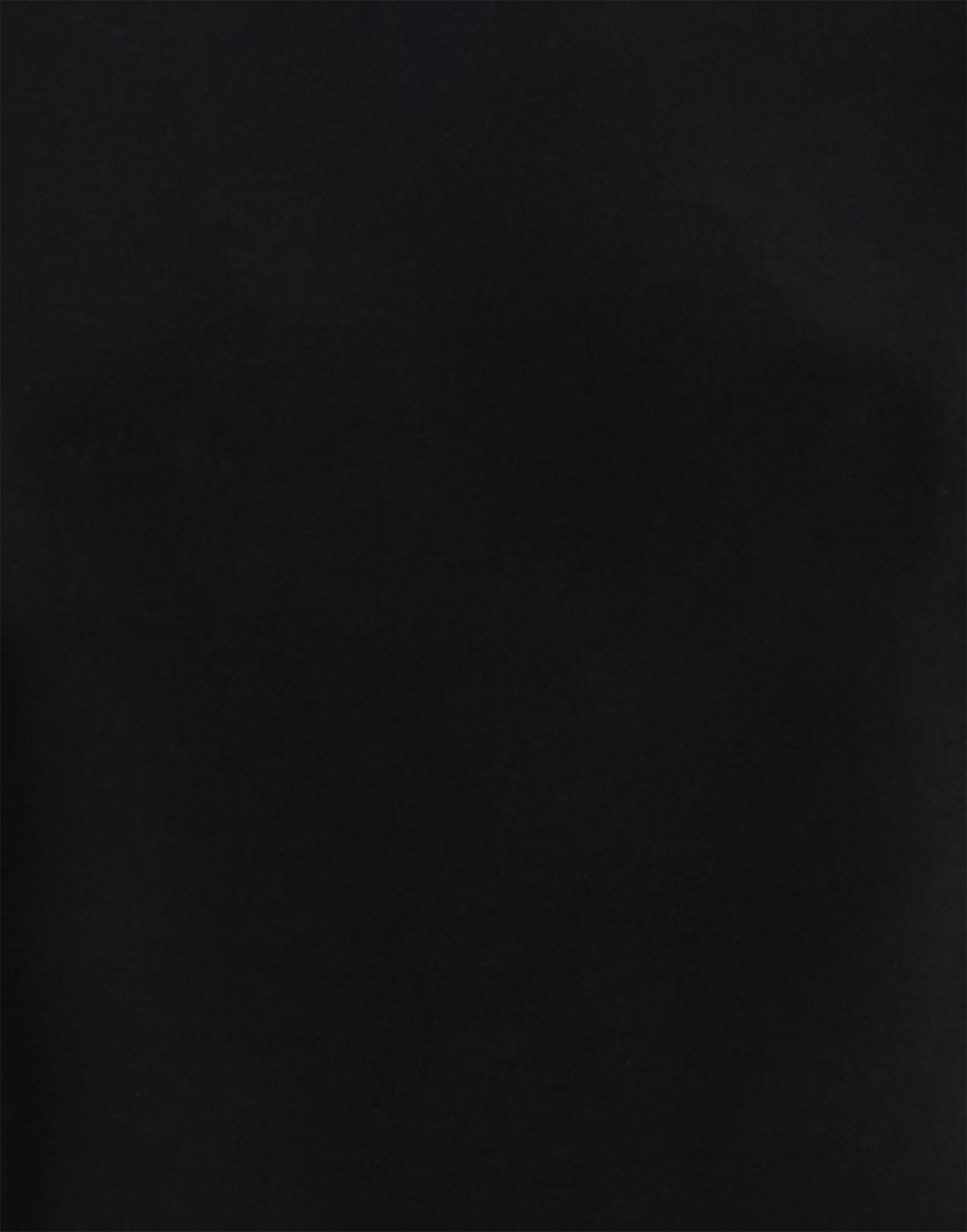 Norma Kamali Womens Maxi dress in Black