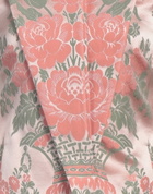 Christopher Kane Womens Jacket in Pink