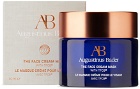 Augustinus Bader The Face Cream Mask, 50 mL