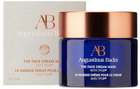 Augustinus Bader The Face Cream Mask, 50 mL