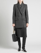 Isabel Marant Womens Coat Lead