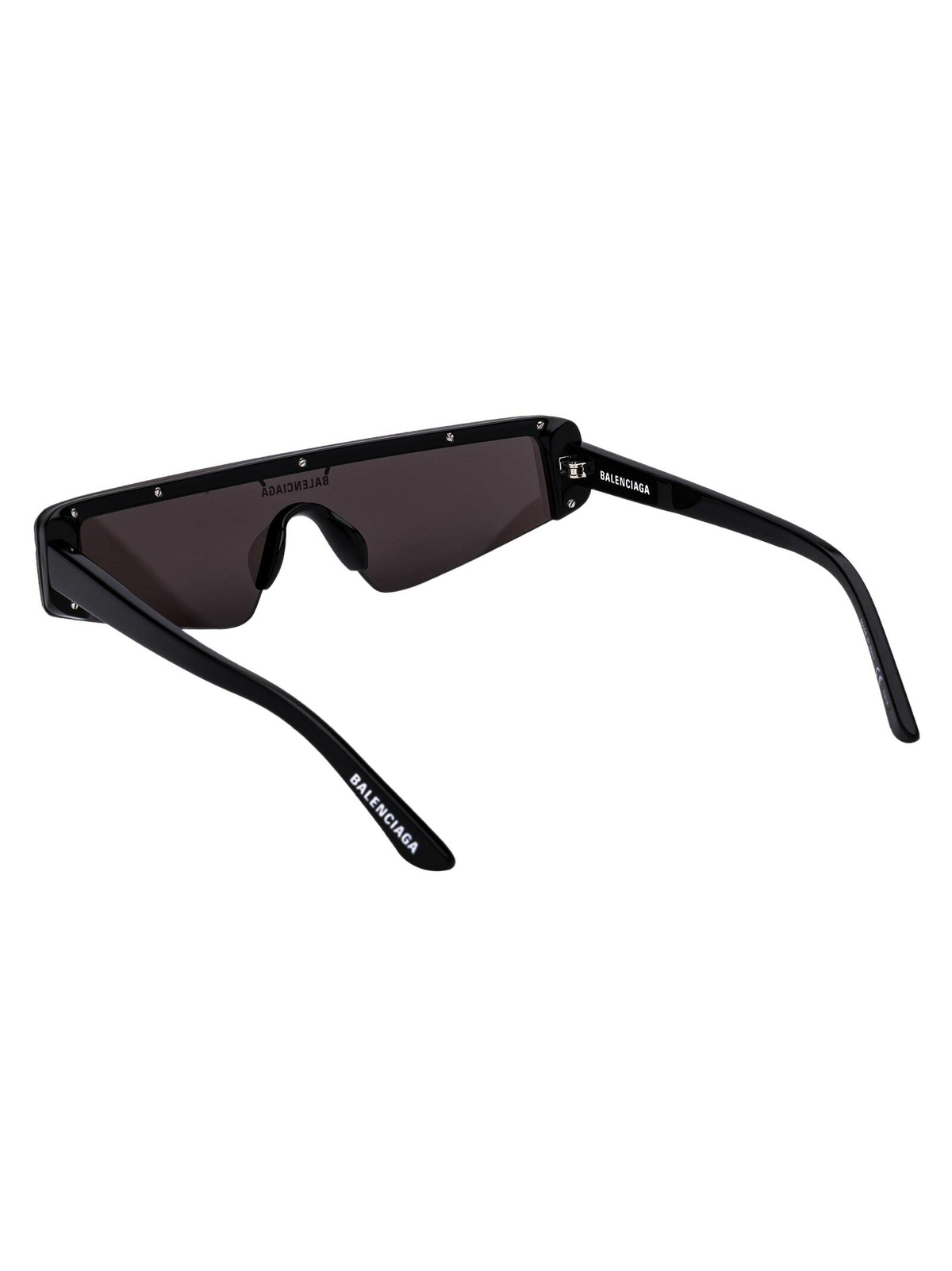 Balenciaga Eyewear Bb0003s Sunglasses