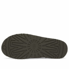 UGG Women's Otzo Clog in Dark Chestnut