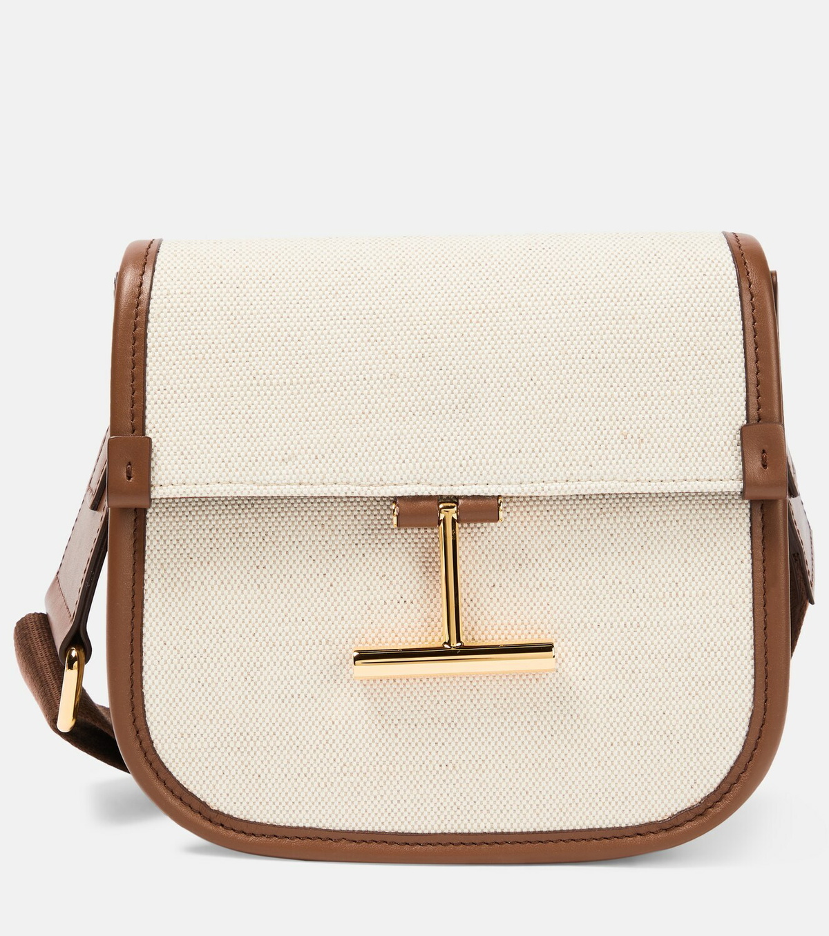 TOM FORD Crossbody bag