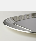 Tom Dixon - Form tray