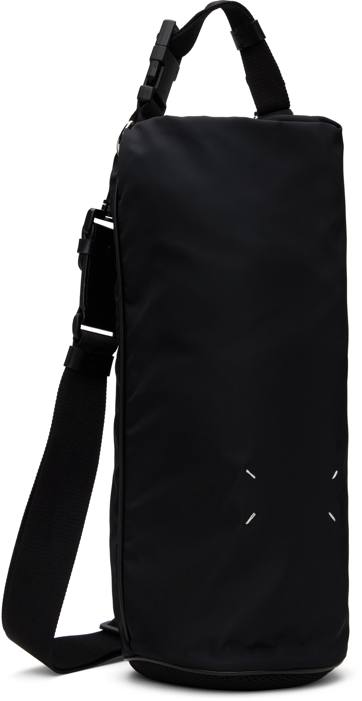 バッグ 04AW Maison Margiela Messenger Bag バッグ 04AW Maison Margiela Messenger Bag Messenger bag with