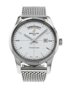 Breitling Transocean A45310