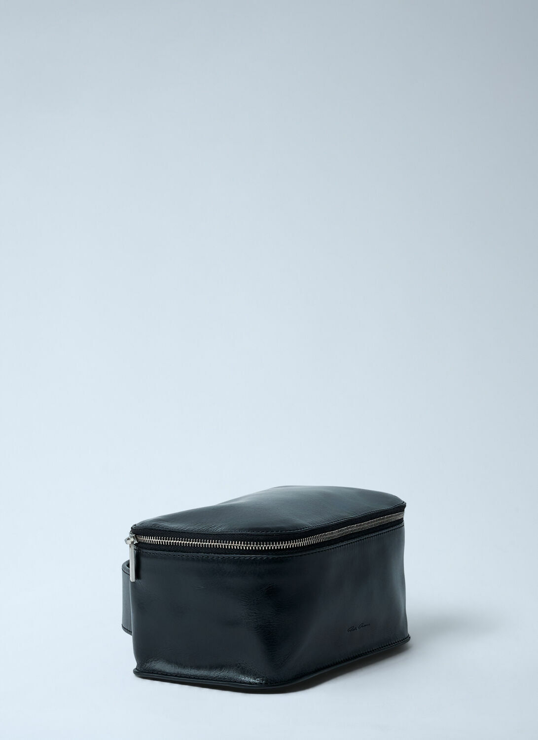 Rick Owens Medium Beauty Case