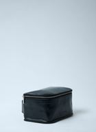 Rick Owens Medium Beauty Case