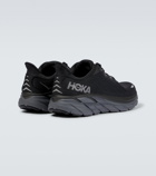 Hoka One One - Clifton 8 sneakers