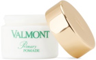VALMONT Primary Pomade Face Balm, 50 mL