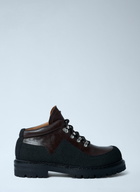 Our Legacy Quest Ankle Boots