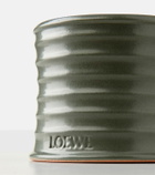 Loewe Home Scents Marihuana Small scented candle