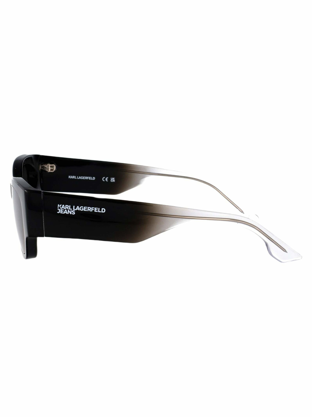 Karl Lagerfeld Klj6168s Sunglasses