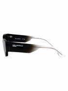 Karl Lagerfeld Klj6168s Sunglasses
