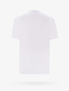 Autry   T Shirt White   Mens