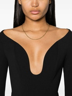 Lizzie Mandler Fine Jewelry 18K Yellow Gold Chain Necklace