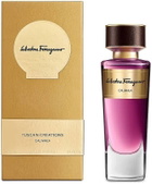 Salvatore Ferragamo Unisex Calimala EDP 3.4 oz Fragrances 8052086375253
